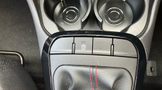 Kia Picanto 1.0 GT-line 5dr [4 seats] Petrol Hatchback